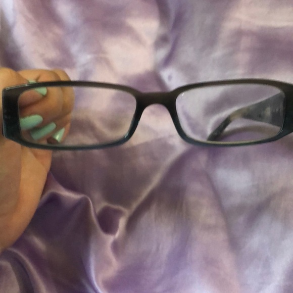 Prada frames - Picture 2 of 6